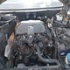 4JGDA5HB4CA000627 2012 Mercedes-Benz Ml 350 4Matic auction photo thumbnail 10