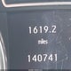 4JGDA5HB4CA000627 2012 Mercedes-Benz Ml 350 4Matic auction photo thumbnail 15