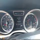 4JGDA5HB4CA000627 2012 Mercedes-Benz Ml 350 4Matic auction photo thumbnail 7
