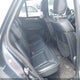 4JGDA5HB4CA000627 2012 Mercedes-Benz Ml 350 4Matic auction photo thumbnail 8