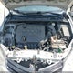 2T1BURHE0EC068426 2014 Toyota Corolla Le auction photo thumbnail 10