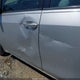 2T1BURHE0EC068426 2014 Toyota Corolla Le auction photo thumbnail 6