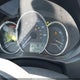 2T1BURHE0EC068426 2014 Toyota Corolla Le auction photo thumbnail 7