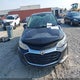1G1BC5SM0K7152215 2019 Chevrolet Cruze Ls auction photo thumbnail 12