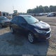 1G1BC5SM0K7152215 2019 Chevrolet Cruze Ls auction photo thumbnail 1