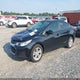 1G1BC5SM0K7152215 2019 Chevrolet Cruze Ls auction photo thumbnail 2