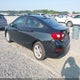 1G1BC5SM0K7152215 2019 Chevrolet Cruze Ls auction photo thumbnail 3