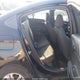 1G1BC5SM0K7152215 2019 Chevrolet Cruze Ls auction photo thumbnail 8