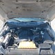 1FTEW1EG9FFD11304 2015 Ford F-150 Platinum auction photo thumbnail 10