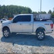 1FTEW1EG9FFD11304 2015 Ford F-150 Platinum auction photo thumbnail 14