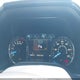 1FTEW1EG9FFD11304 2015 Ford F-150 Platinum auction photo thumbnail 7