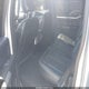 1FTEW1EG9FFD11304 2015 Ford F-150 Platinum auction photo thumbnail 8
