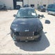 3KPFT4DE3SE015794 2025 Kia K4 Lxs auction photo thumbnail 13