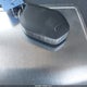 3KPFT4DE3SE015794 2025 Kia K4 Lxs auction photo thumbnail 11