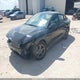 3KPFT4DE3SE015794 2025 Kia K4 Lxs auction photo thumbnail 2