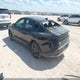 3KPFT4DE3SE015794 2025 Kia K4 Lxs auction photo thumbnail 3