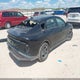 3KPFT4DE3SE015794 2025 Kia K4 Lxs auction photo thumbnail 4
