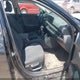 3KPFT4DE3SE015794 2025 Kia K4 Lxs auction photo thumbnail 5