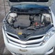 4T3BK3BB2DU088554 2013 Toyota Venza Xle V6 auction photo thumbnail 10