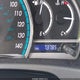 4T3BK3BB2DU088554 2013 Toyota Venza Xle V6 auction photo thumbnail 15