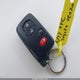4T3BK3BB2DU088554 2013 Toyota Venza Xle V6 auction photo thumbnail 11
