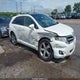 4T3BK3BB2DU088554 2013 Toyota Venza Xle V6 auction photo thumbnail 1