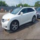 4T3BK3BB2DU088554 2013 Toyota Venza Xle V6 auction photo thumbnail 2