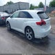 4T3BK3BB2DU088554 2013 Toyota Venza Xle V6 auction photo thumbnail 3