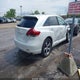 4T3BK3BB2DU088554 2013 Toyota Venza Xle V6 auction photo thumbnail 4