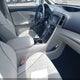 4T3BK3BB2DU088554 2013 Toyota Venza Xle V6 auction photo thumbnail 5