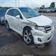 4T3BK3BB2DU088554 2013 Toyota Venza Xle V6 auction photo thumbnail 6