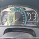 4T3BK3BB2DU088554 2013 Toyota Venza Xle V6 auction photo thumbnail 7