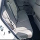 4T3BK3BB2DU088554 2013 Toyota Venza Xle V6 auction photo thumbnail 8