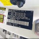 4T3BK3BB2DU088554 2013 Toyota Venza Xle V6 auction photo thumbnail 9