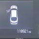 KNAE15LA8L6079078 2020 Kia Stinger Gt-Line auction photo thumbnail 15