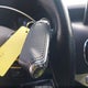 KNAE15LA8L6079078 2020 Kia Stinger Gt-Line auction photo thumbnail 11