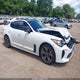 KNAE15LA8L6079078 2020 Kia Stinger Gt-Line auction photo thumbnail 1