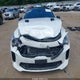 KNAE15LA8L6079078 2020 Kia Stinger Gt-Line auction photo thumbnail 6