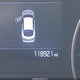 KNAE15LA8L6079078 2020 Kia Stinger Gt-Line auction photo thumbnail 7