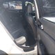 KNAE15LA8L6079078 2020 Kia Stinger Gt-Line auction photo thumbnail 8