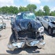 1GCPACED2PZ330799 2023 Chevrolet Silverado 1500 auction photo thumbnail 12