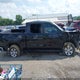 1GCPACED2PZ330799 2023 Chevrolet Silverado 1500 auction photo thumbnail 13
