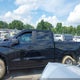 1GCPACED2PZ330799 2023 Chevrolet Silverado 1500 auction photo thumbnail 14