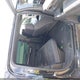 1GCPACED2PZ330799 2023 Chevrolet Silverado 1500 auction photo thumbnail 8