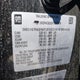 1GCPACED2PZ330799 2023 Chevrolet Silverado 1500 auction photo thumbnail 9