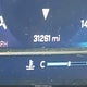 1GCPACED2PZ330799 2023 Chevrolet Silverado 1500 auction photo thumbnail 15