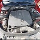 WDCGG0EB2FG407428 2015 Mercedes-Benz Glk 250 Bluetec 4Matic auction photo thumbnail 10