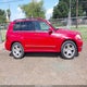 WDCGG0EB2FG407428 2015 Mercedes-Benz Glk 250 Bluetec 4Matic auction photo thumbnail 13