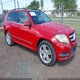 WDCGG0EB2FG407428 2015 Mercedes-Benz Glk 250 Bluetec 4Matic auction photo thumbnail 1