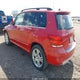 WDCGG0EB2FG407428 2015 Mercedes-Benz Glk 250 Bluetec 4Matic auction photo thumbnail 3